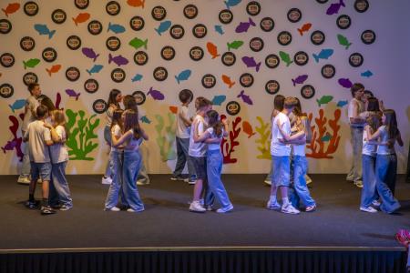 PlesniNastopOŠDornava_2024 (25)